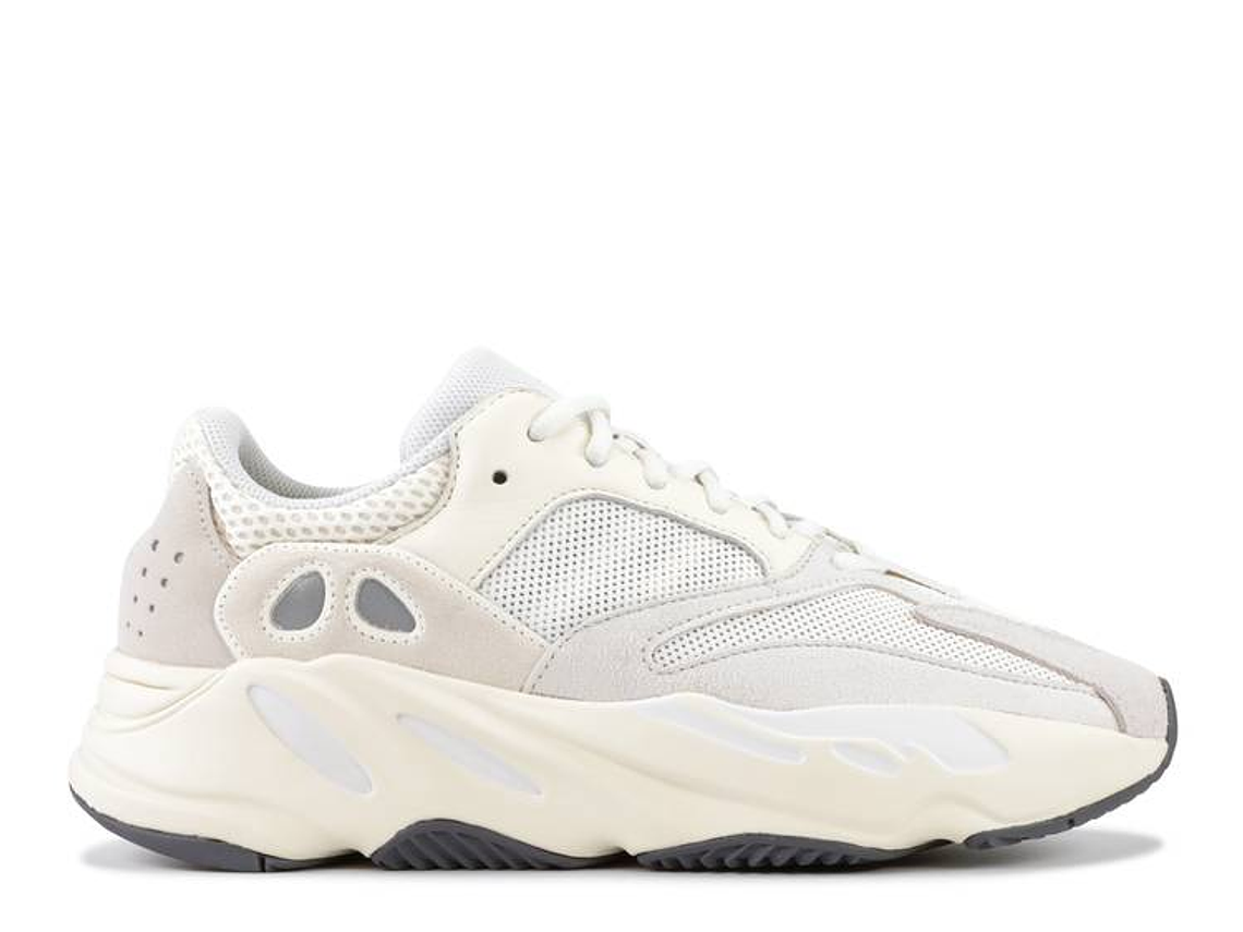 YEEZY BOOST 700 Collection 13