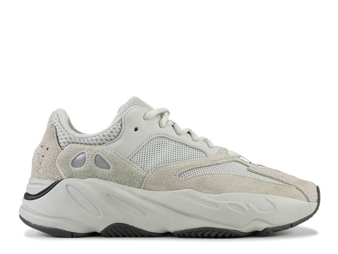 YEEZY BOOST 700 Collection 16