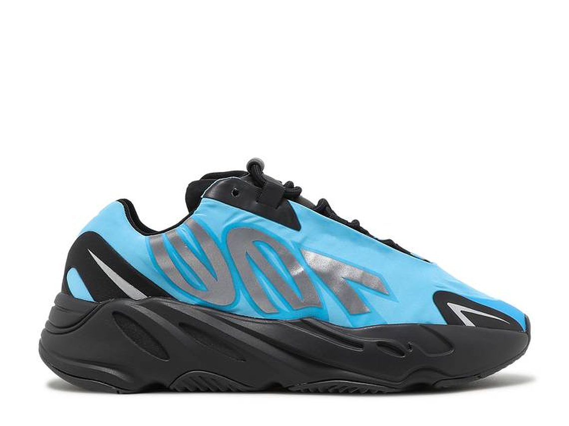 YEEZY BOOST 700 MNVN Collection 2