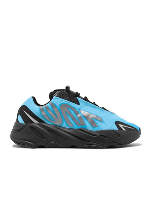 YEEZY BOOST 700 MNVN Collection