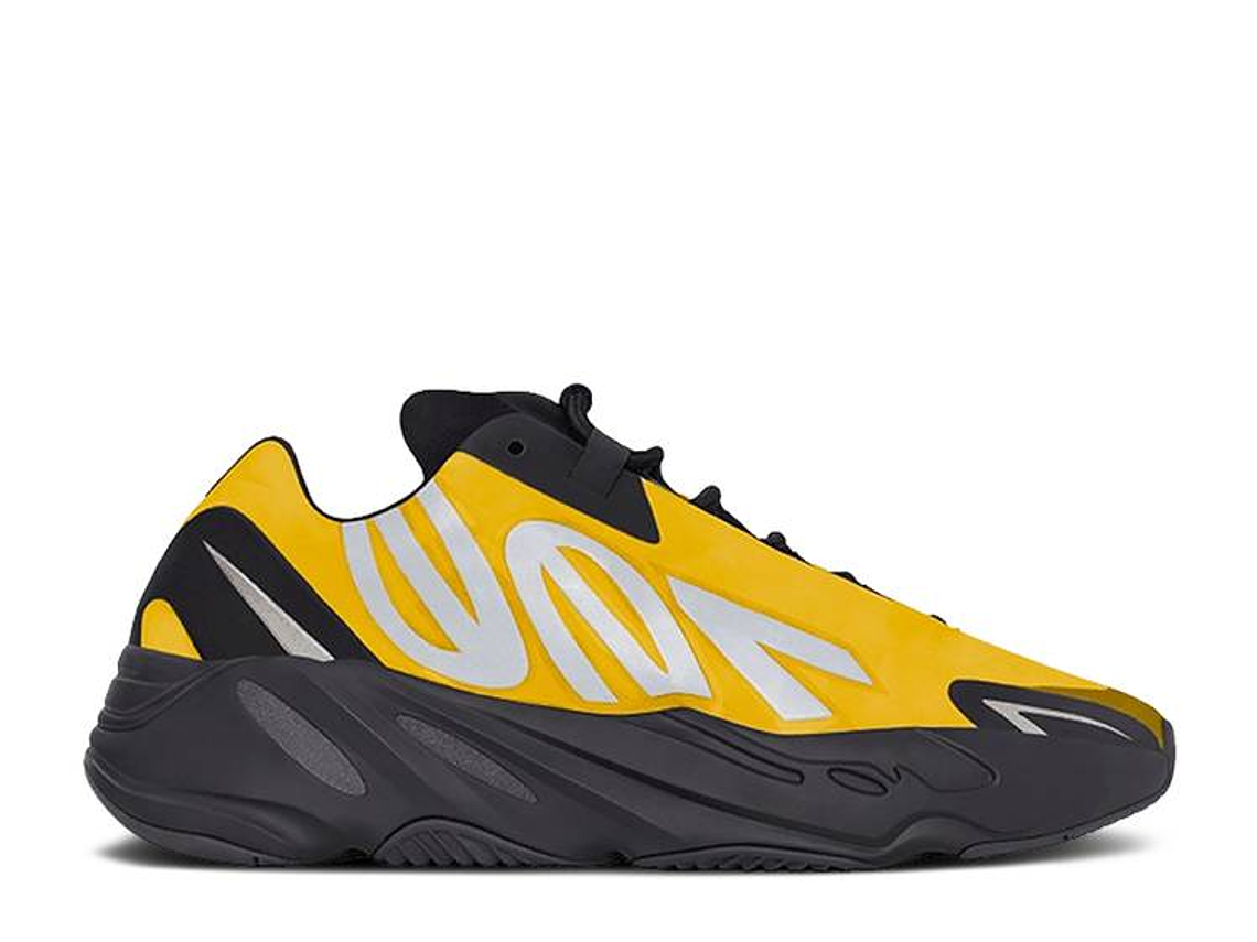 YEEZY BOOST 700 MNVN Collection 4