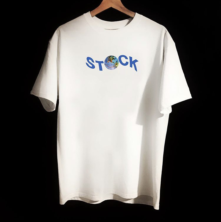 ASTROSTÜCK