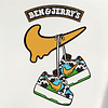 NIKE x BEN&JERRY'S 3