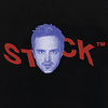 JESSE PINKMAN 3