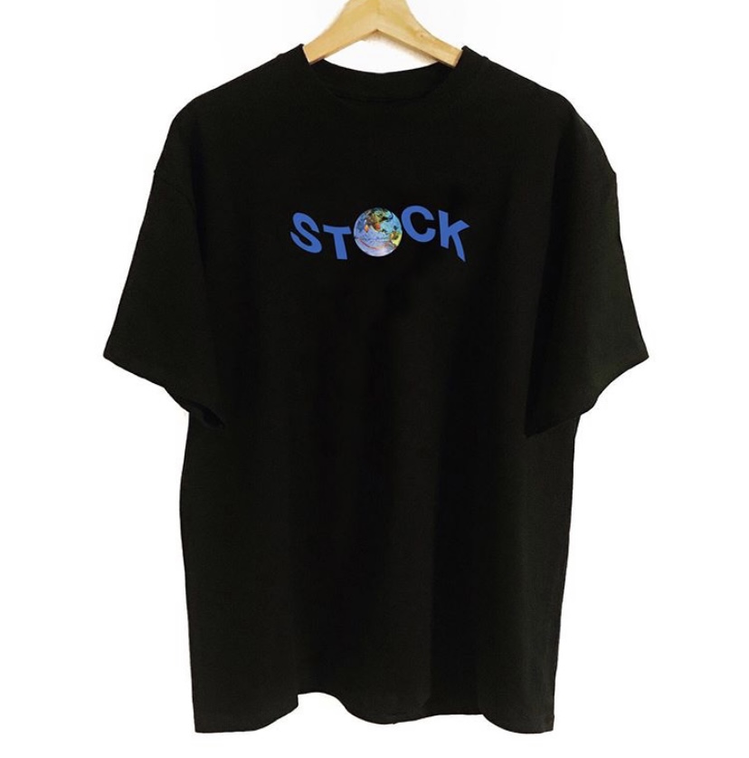 ASTROSTÜCK