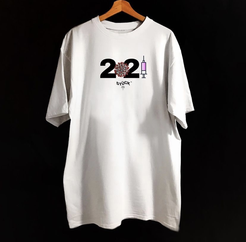 2021