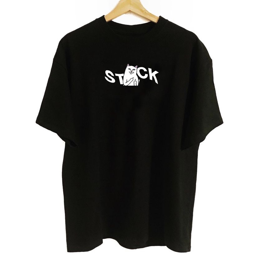RIPNDIP x STÜCK
