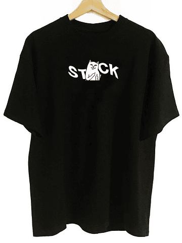 RIPNDIP x STÜCK