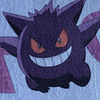 GENGAR   3