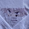 KILLUA II 3