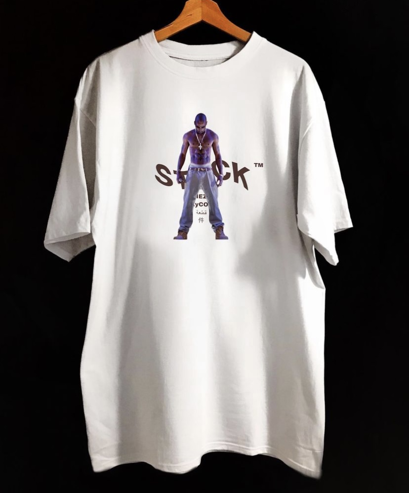 TUPAC