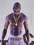 TUPAC