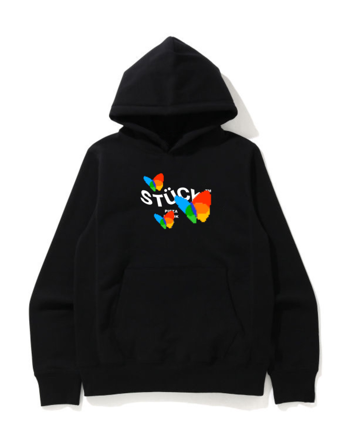 MSN x stück