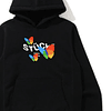 MSN x stück 2