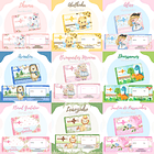 70 Artes para Cartão SUS Arquivo em Jpge/Png 2