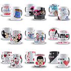 Pacote Sublimação Dia dos Namorados 1.0 Arquivos 4