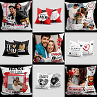 Pacote Sublimação Dia dos Namorados 4.0 Arquivos 2