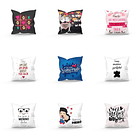 Pacote Sublimação Dia dos Namorados 1.0 Arquivos 8