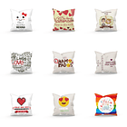 Pacote Sublimação Dia dos Namorados 1.0 Arquivos 9