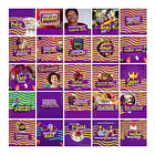 130 Artes para Açaí Mídias Sociais Editáveis Photoshop + Png 3