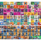 1000 Artes Mídias Sociais Campanha Politica Eleitoral Editáveis Photoshop 3