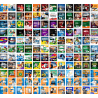 1000 Artes Mídias Sociais Campanha Politica Eleitoral Editáveis Photoshop 4