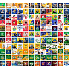 1000 Artes Mídias Sociais Campanha Politica Eleitoral Editáveis Photoshop 5