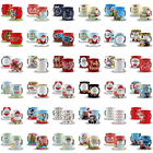 Mega Pacote Artes Sublimação Natal e Ano Novo + Atualização 1