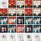 Mega Pacote Artes Sublimação Natal e Ano Novo + Atualização 3