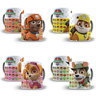 8 Artes para Caneca Patrulha Canina Patrol Arquivo em Jpge/Png 2