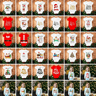 Mega Pacote Artes Sublimação Natal e Ano Novo + Atualização 6