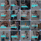 Pack Canva Coach Templates Editáveis 200 Artes + Legendas 8