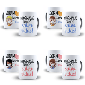 6 Artes Caneca Jornalismo Arquivos em Jpg