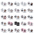 Mega Pacote Artes para Caneca Dia das Mães Completo Pack 3 em 1 12