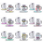 19 Artes Caneca Flork Dia das Mães Arquivos Png 1