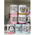 16 Artes Caneca Flork Dia das Mães Arquivos Jpg 3