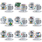 31 Artes Caneca Flork Dia dos Professores Arquivos em Jpg  1