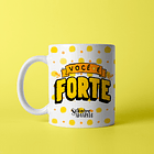 Ki Digital Artes Caneca Setembro Amarelo Arquivos Sublimação Png OFERTA 3
