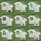 61 Artes Flork Caneca e Camisa para Sublimação Lula e Bolsonaro Arquivos em Png 5