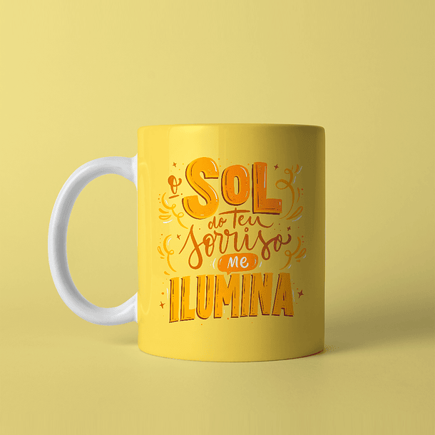 Ki Digital Artes Caneca Setembro Amarelo Arquivos Sublimação Png OFERTA 7