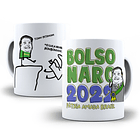 23 Artes Caneca Bolsonaro Eleições Política Sublimação Arquivos Jpg 5