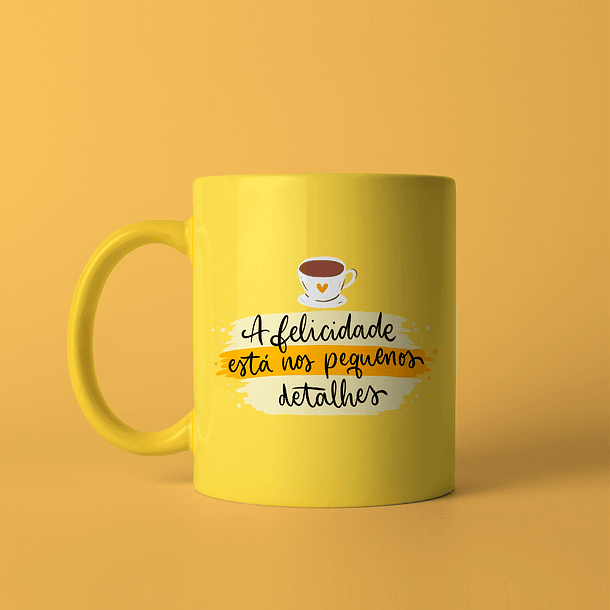 Ki Digital Artes Caneca Setembro Amarelo Arquivos Sublimação Png OFERTA 11