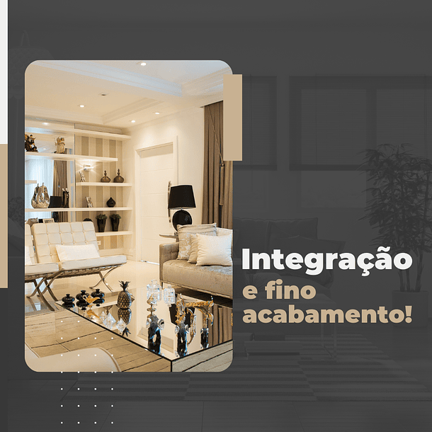 Pack Canva Móveis Planejados Templates Editáveis 200 Artes + Legendas 7