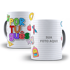 10 Artes Caneca Professores Matérias Aniversário Arquivos Jpg 2