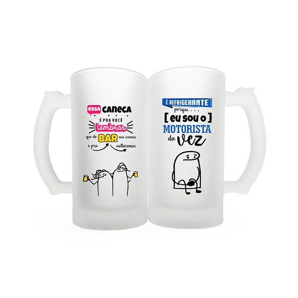 14 Artes Copo Chopp Caneca Flork Cachaceiro Arquivos Png 1