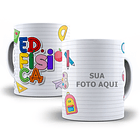 10 Artes Caneca Professores Matérias Aniversário Arquivos Jpg 3
