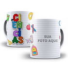 10 Artes Caneca Professores Matérias Aniversário Arquivos Jpg 5