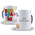 10 Artes Caneca Professores Matérias Aniversário Arquivos Jpg 9