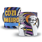 23 Artes Caneca Flork Profissão Profissões Arquivos Jpg 7