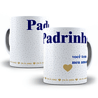 30 Artes Caneca Família Editável Corel Draw + Png 6